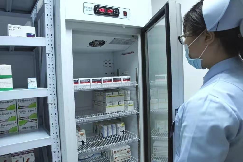 美国卡特总统治疗癌症,美国总统卡特接受免疫治疗