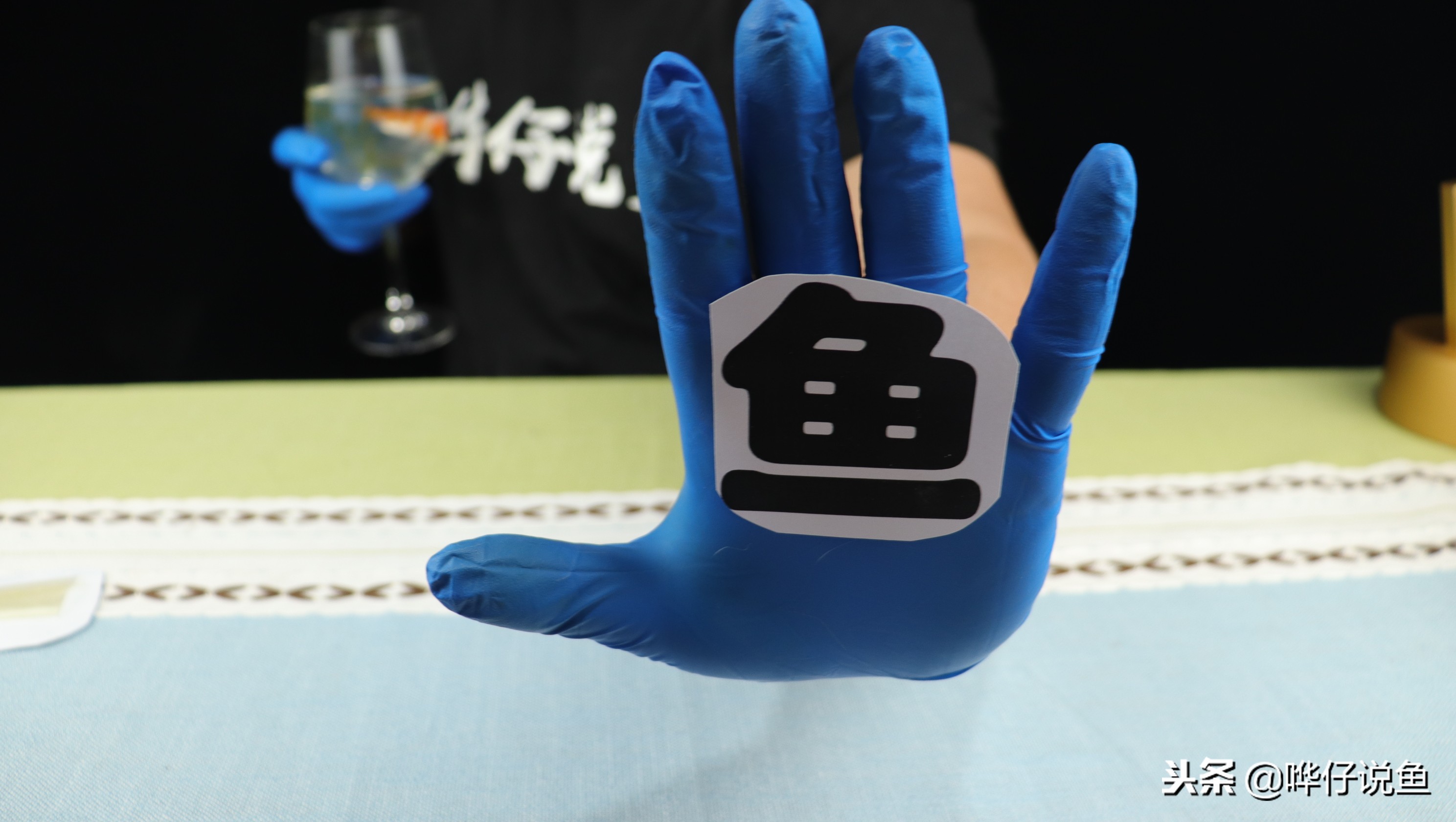 新手养不死鱼技巧,养观赏鱼不死鱼的三个绝招