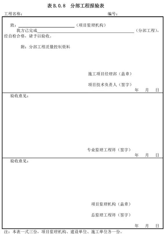 监理签字审批意见大全,监理签字审批意见史上最标准版