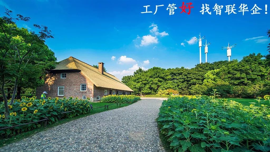 excel两分钟速成大法,excel每天必学10分钟