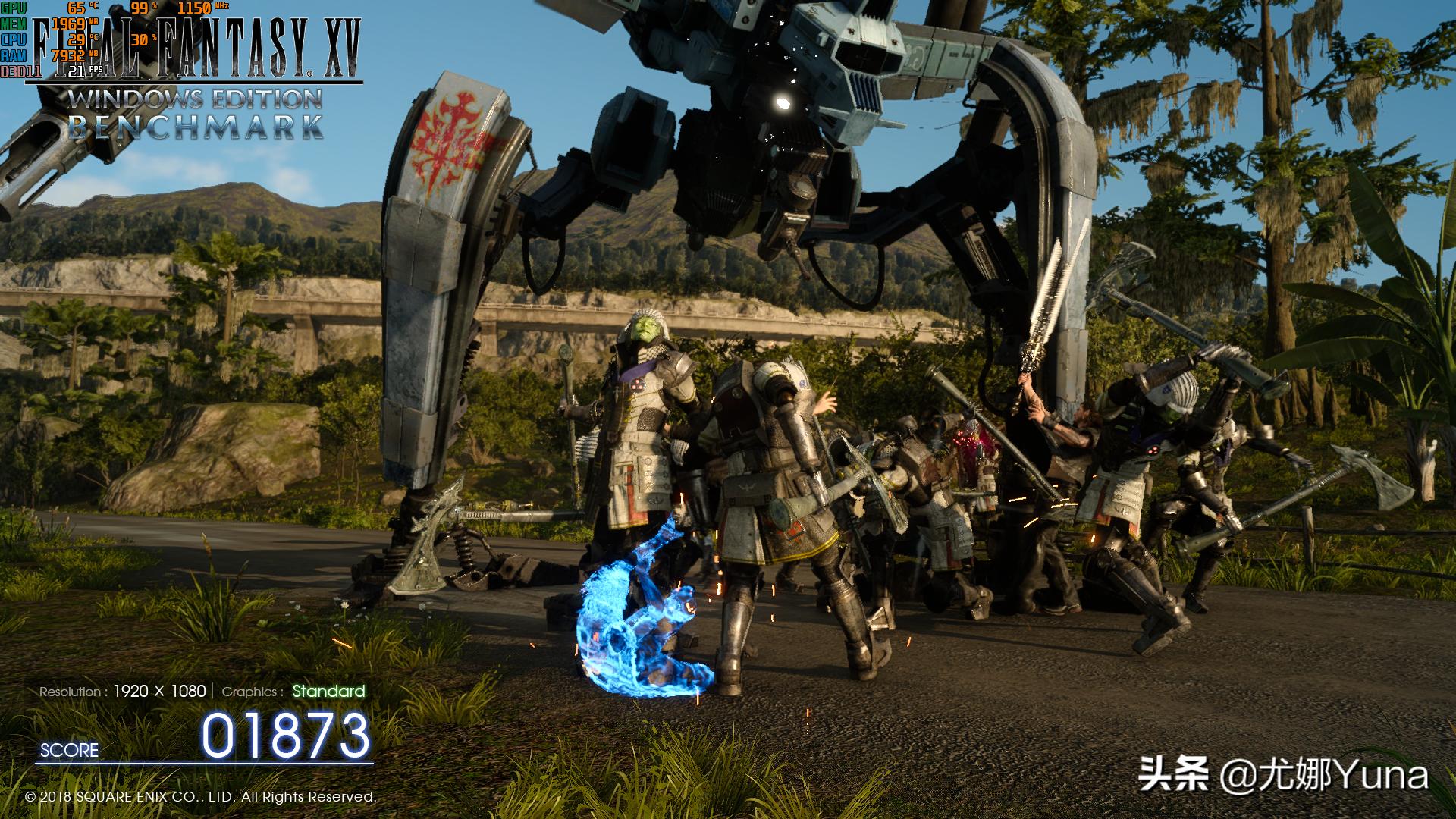 蓝宝石r9270x相当于什么显卡,r9270x相当于现在什么档次显卡