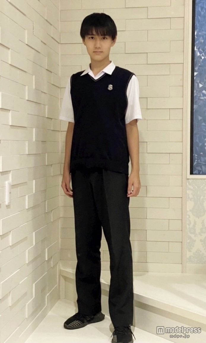 日本2018年最帅高中生比赛,日本最帅男高中生大赛