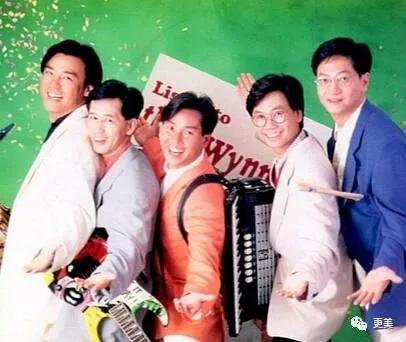 白龙王罗志祥事件是否属实,罗志祥早年谈白龙王