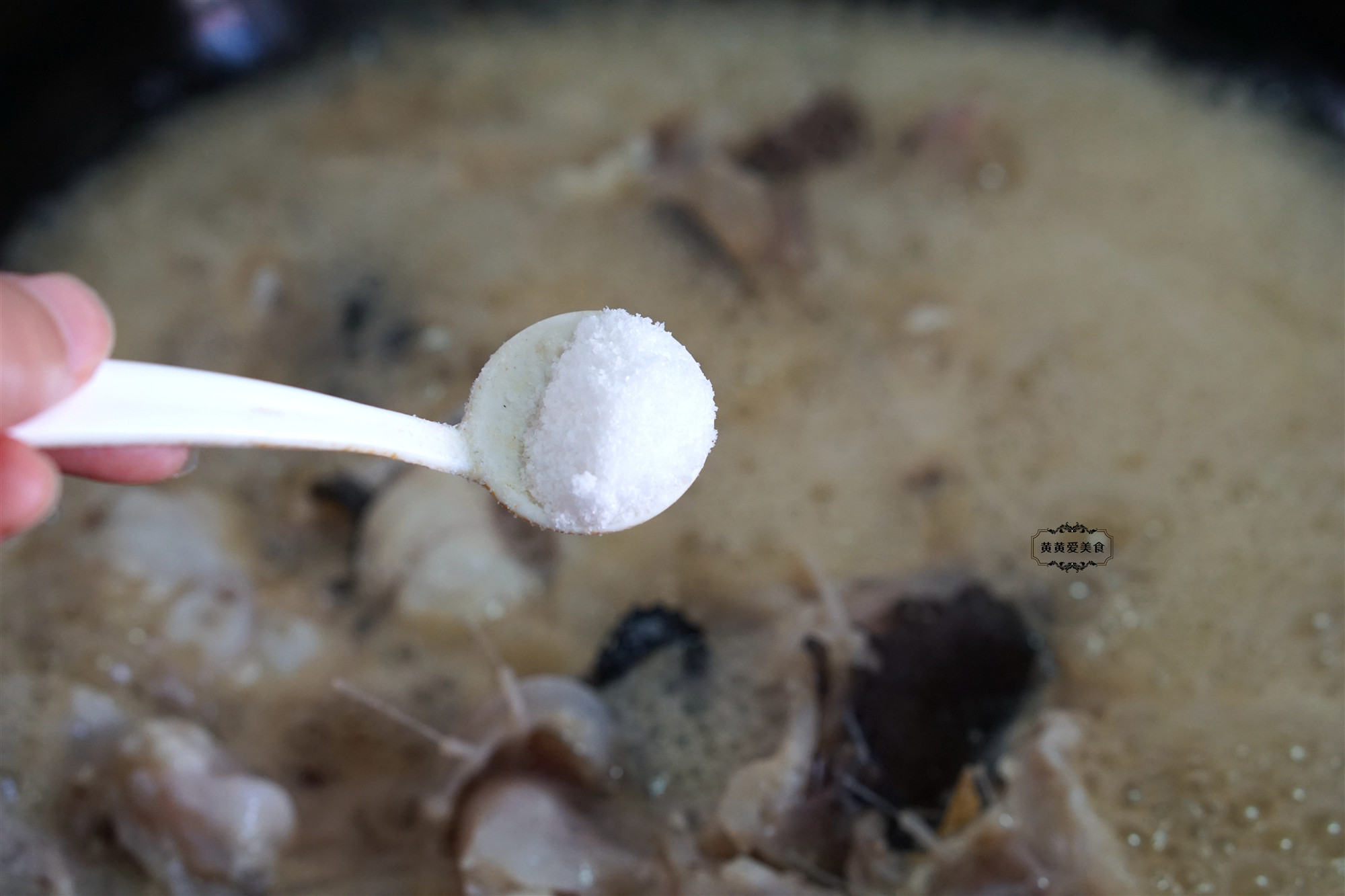 胶东海边焖鱼做法大全,黄焖鱼做法特点