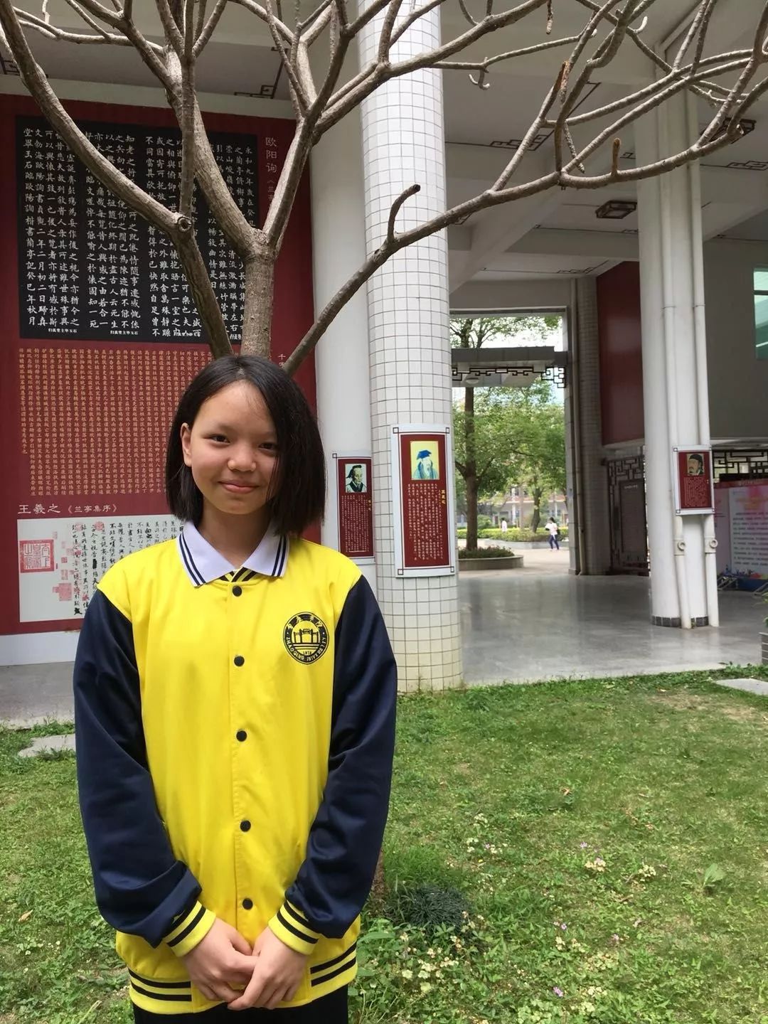 肇庆不限户籍的学校,肇庆小学非本市户口入学基本条件