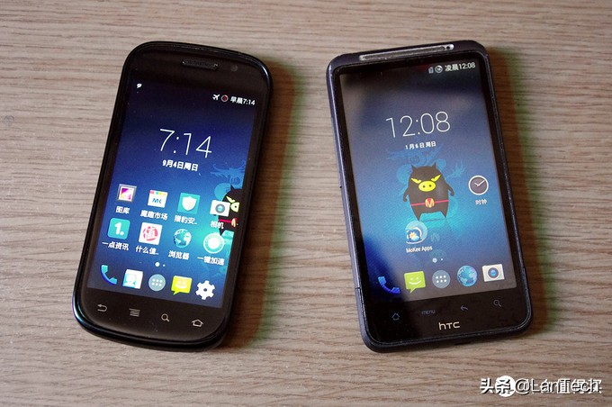 安卓手机刷机有几种方法,安卓手机刷机常见问题有哪些