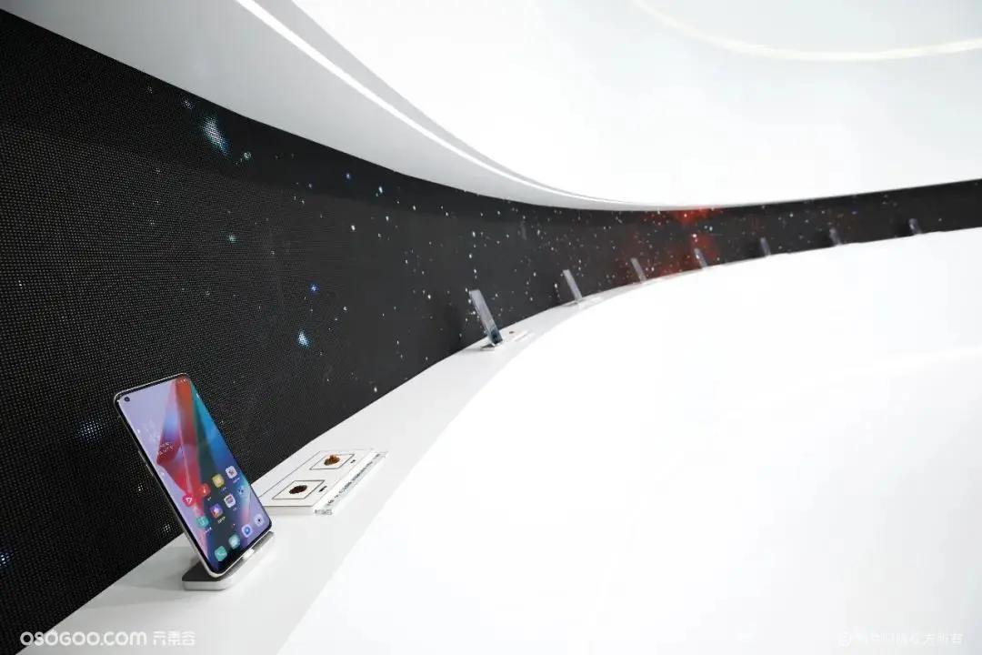 品牌线下快闪活动,快闪活动品牌加持