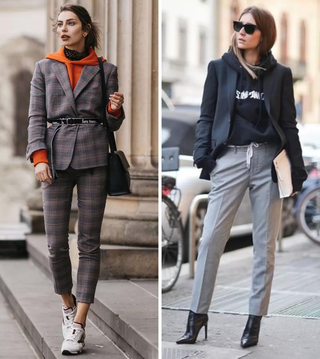 10种单品送给心里的你！衣服是因为穿上而有意义