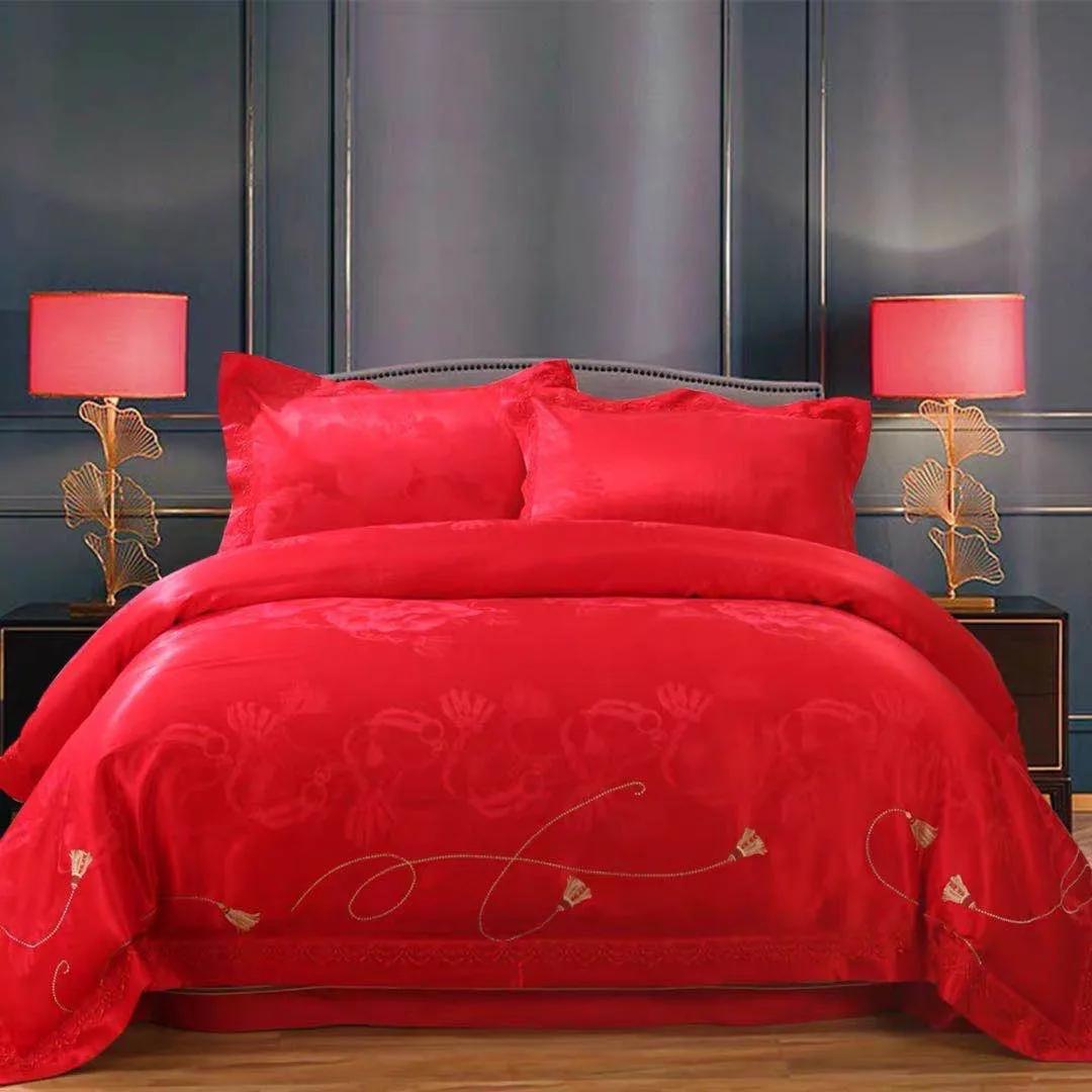 龙凤新天地住宅,龙凤新天地家具