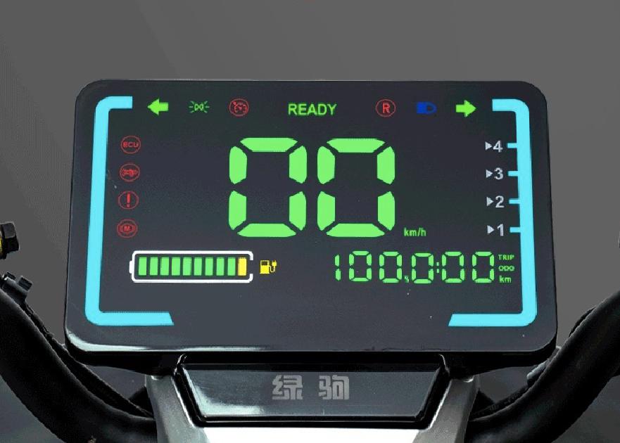 最值得买的几款纯电动车,雅迪8月新款电动车