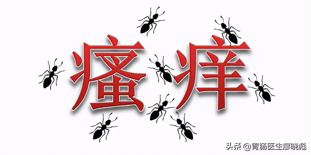 怎么会有苔藓样瘙痒症,不易根除的瘙痒病