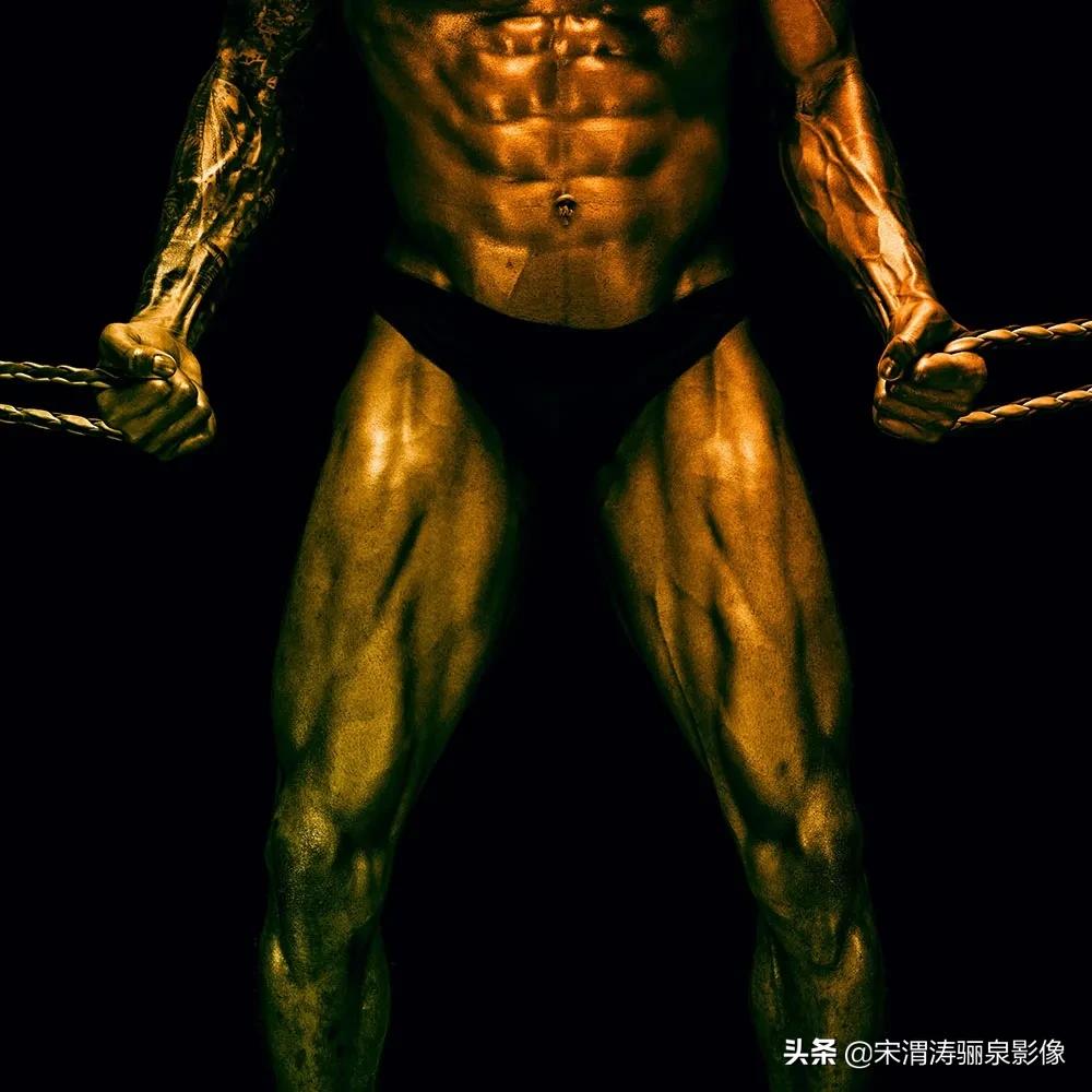 ipa国际动态摄影大赛获奖作品,2020年ipa摄影奖获奖作品