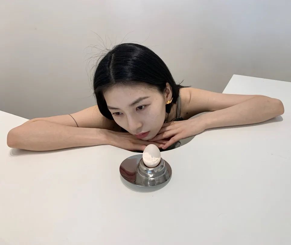 成都街道门面推荐,成都一街道商铺招牌