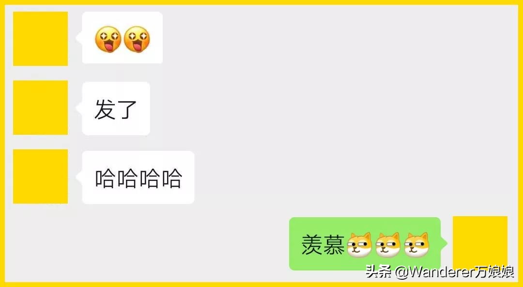 收藏！新更新的117个emoji里，都看到了什么不一样的东西