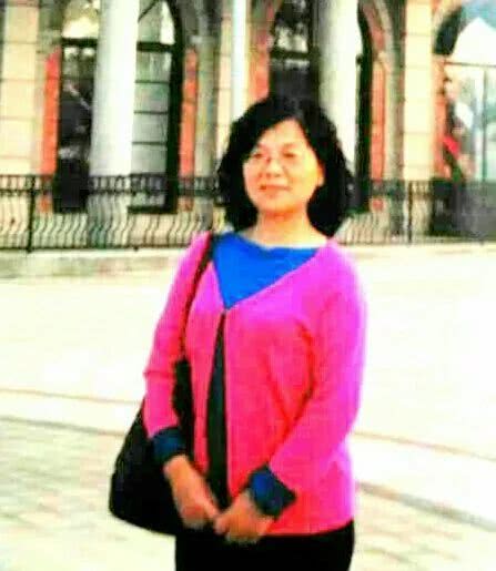 从丁亥到己亥—武昌水果湖中学六六届高三（1）班同学集会本命年