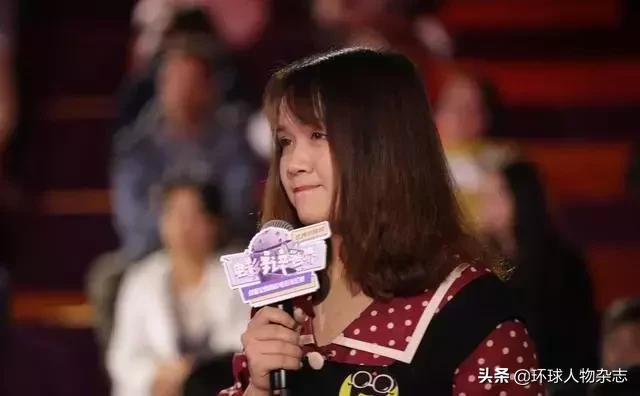 真实的咪蒙现状,咪蒙倒台的后果