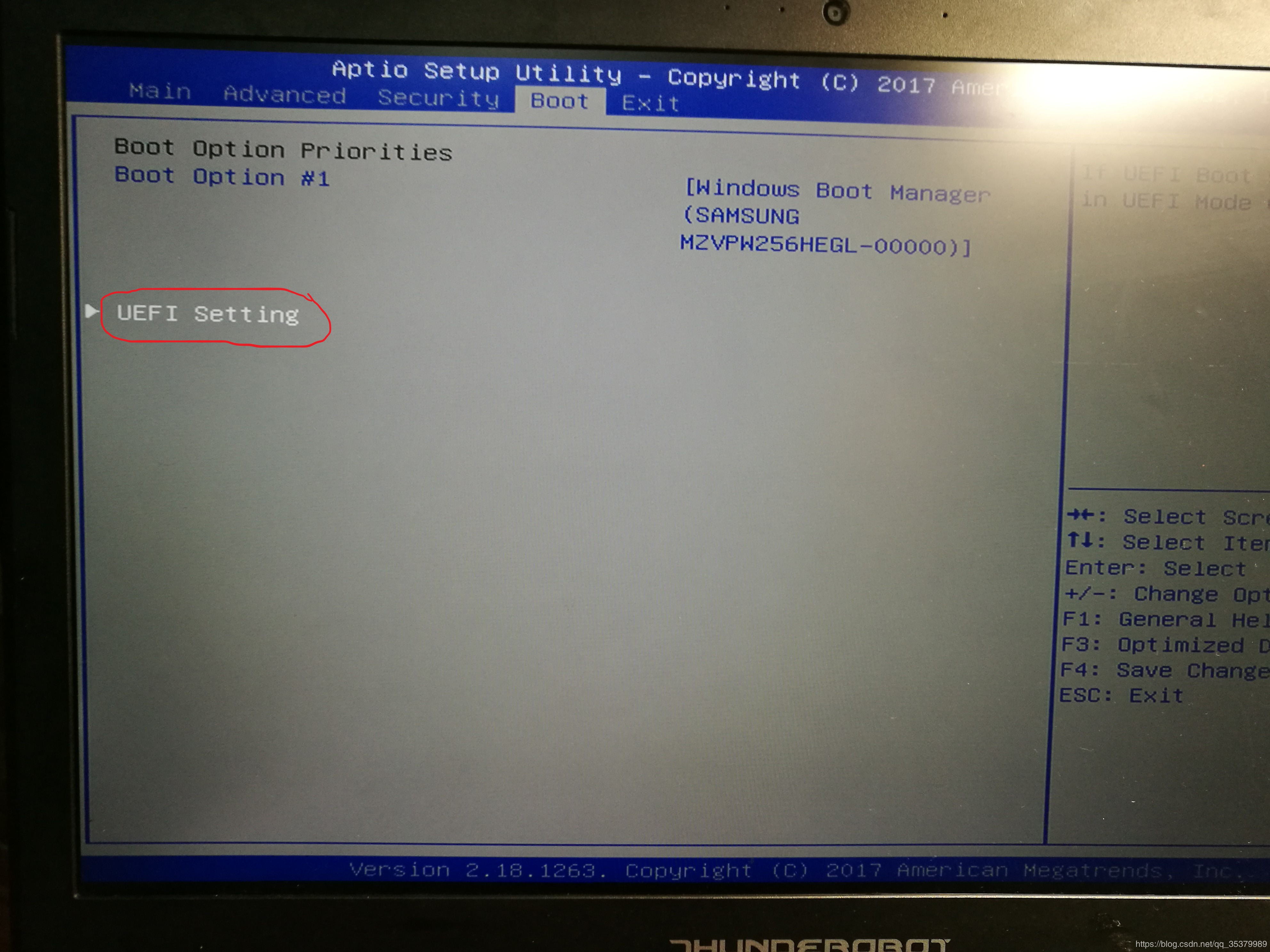 win10下安装黑苹果双系统教程,win10系统安装黑苹果双系统教程