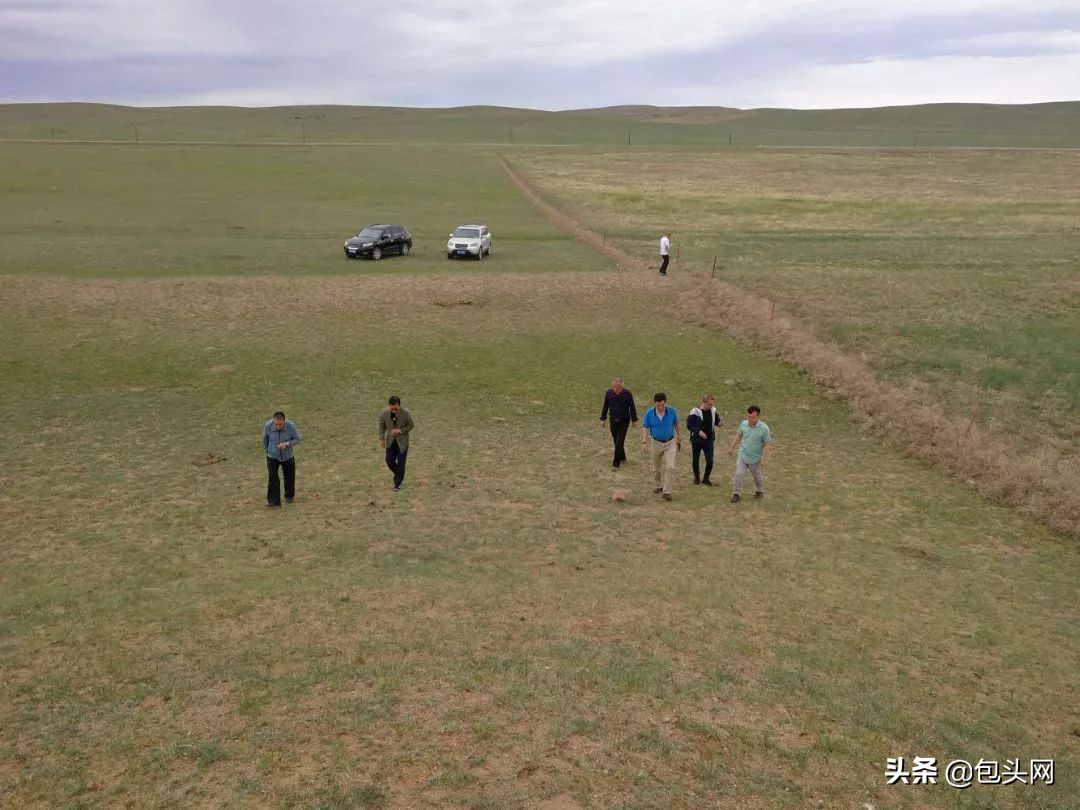 敖伦苏木城遗址,敖伦苏木古城