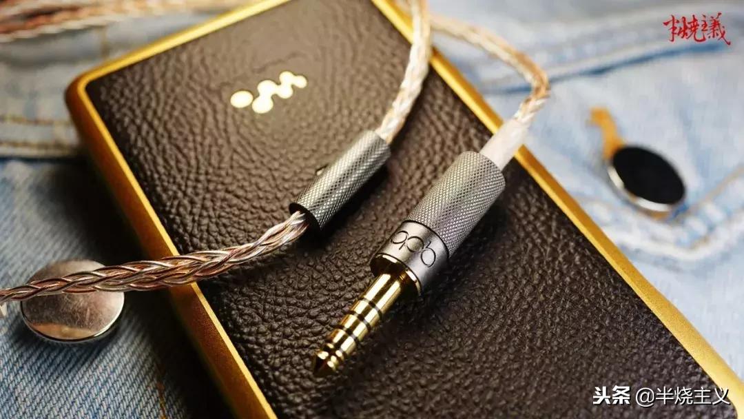 qdc变色龙vx联名款,qdc耳机变色龙v6