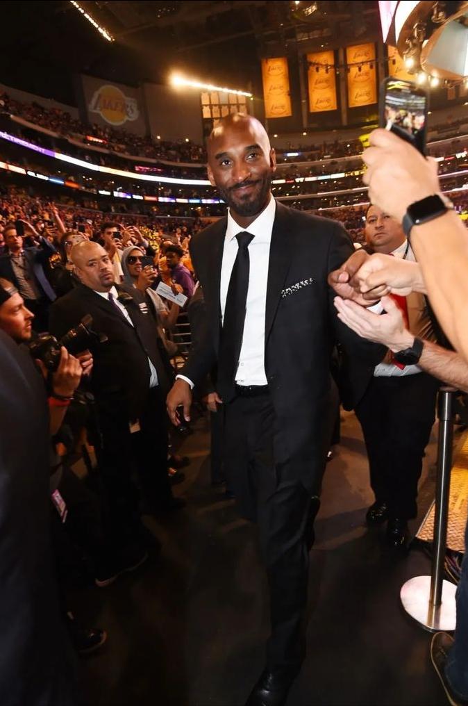 他的光完整版原唱,他的光合集