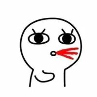 做ppt需要了解的tips,做ppt怎么能有自己的见解