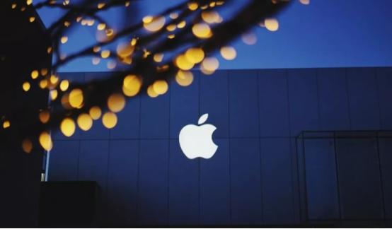 iphone13发布苹果挣了多少,iphone13发布后12会便宜多少