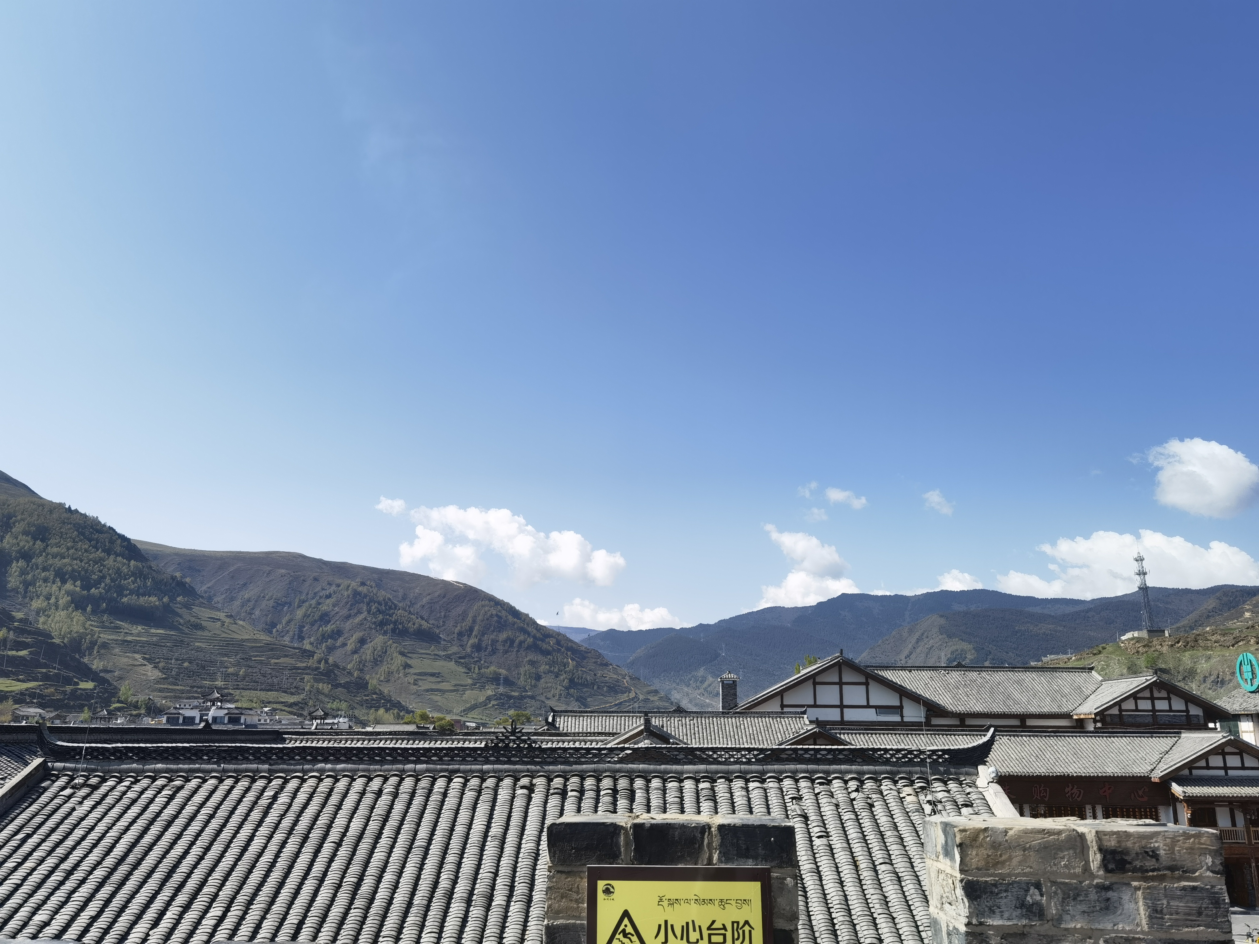 若尔盖大草原三天两夜自驾游攻略,川西若尔盖草原5日自驾游