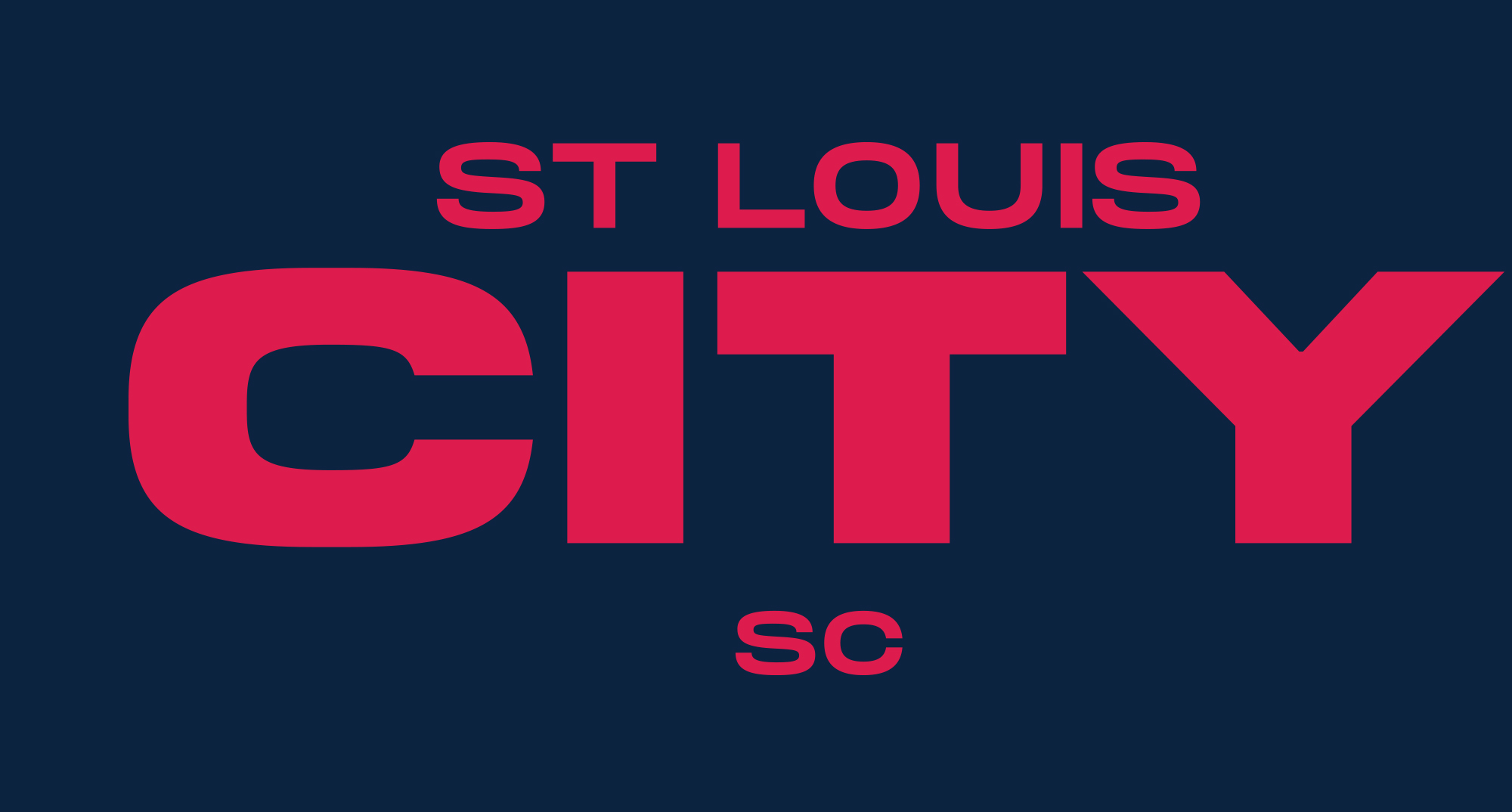 圣路易斯竞技足球俱乐部球衣,圣路易斯足球俱乐部