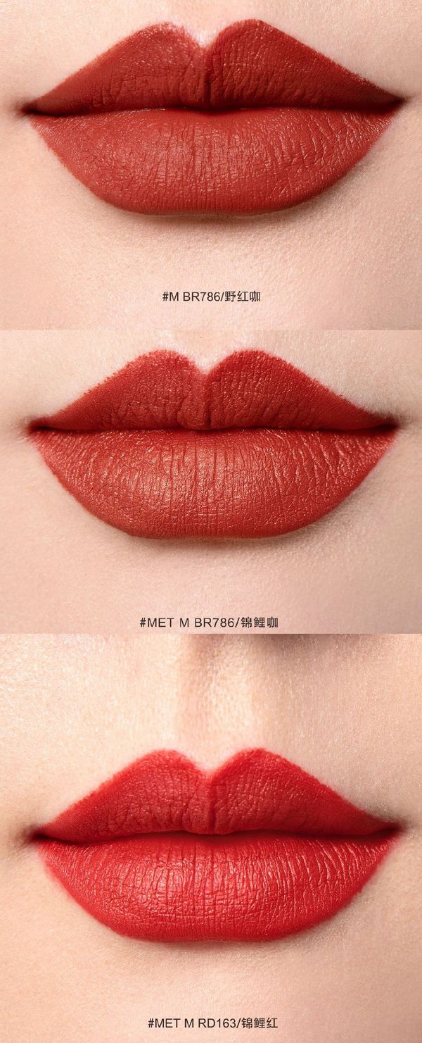 2021新年红红火火系列,新年情人节礼盒走心礼物