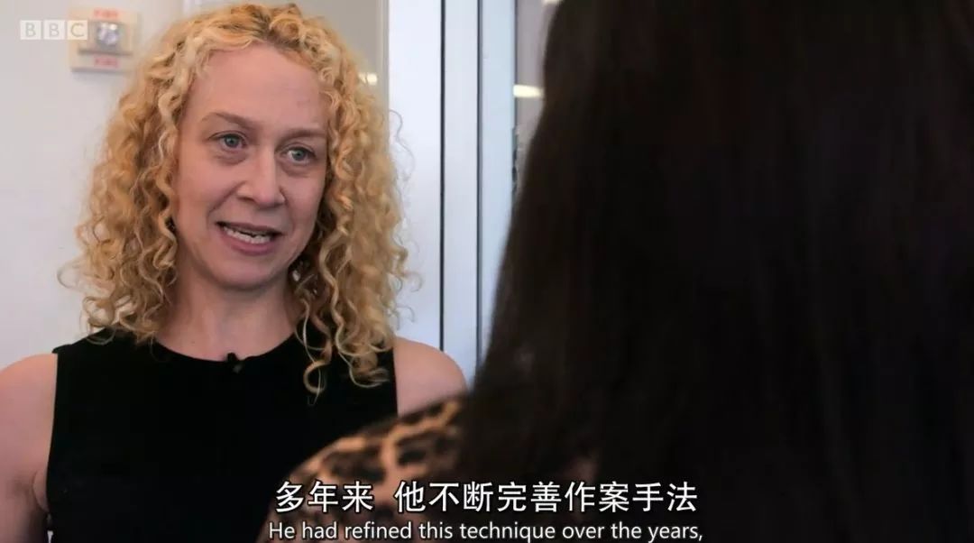 五十万大学生抢着求*养包**？这部英国BBC纪录片拍出了社会现实