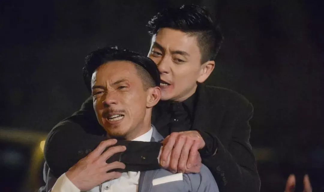 万金油张继聪,张继聪香港人的前途