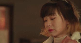 鬼怪收视率高的韩剧,鬼怪烂尾