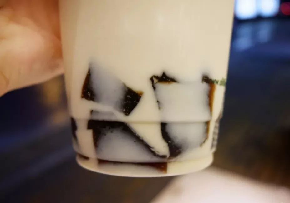 周杰伦小公举曝光,周杰伦小公举排名