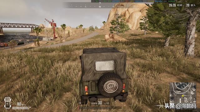 gtx1660ti的显卡玩游戏怎么样,gtx1660ti是哪家的显卡