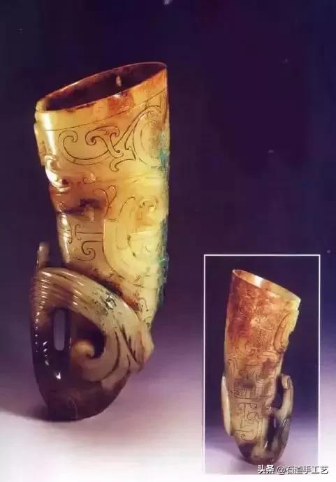 国家*物文**局说，这64件国宝永久禁止出国展览