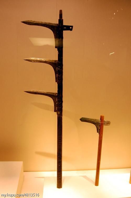 三国演义全集解说央视,三国演义连续剧片段赤壁鏖战