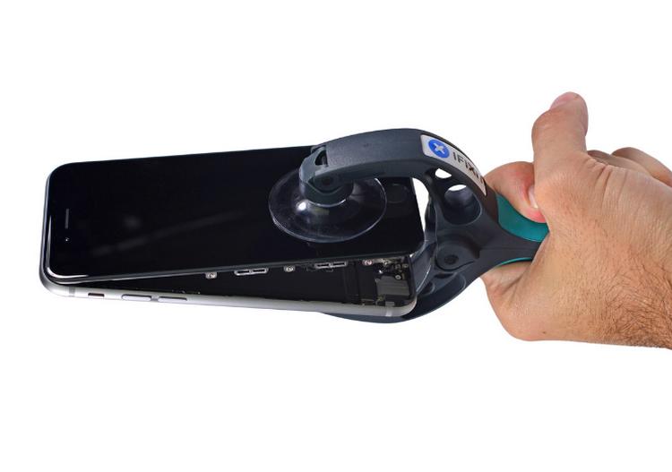 iphone6换按键触控id激活不了,苹果8无法在此iphone上激活触控id