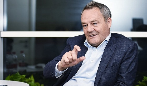 雅芳avon品牌历史,雅芳avon是哪个国家的品牌