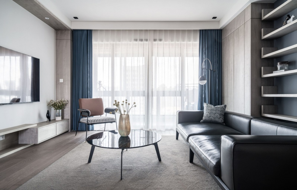 地毯材质工艺怎么选,地毯材料的种类及特点有哪些