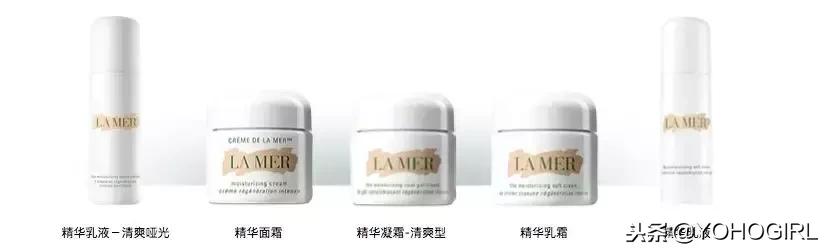 lamer娴疯摑涔嬭皽绌虹摱鍒╃敤璧锋潵,lamer娴疯摑涔嬭皽绌虹摱