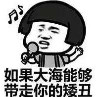 不同职业的收入视频,十种职业的月收入