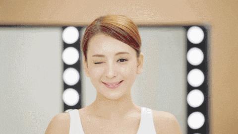 推荐几款最好用的化妆水,值得无限回购的5款良心国货