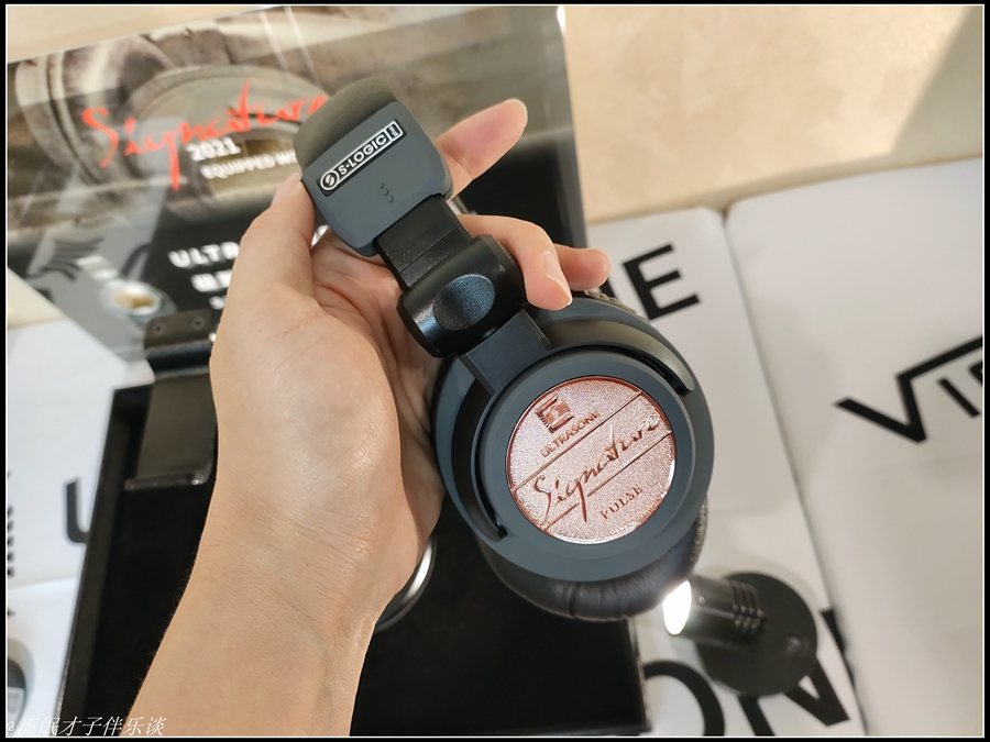 「是的，我们是有一个周末」才子伴乐谈之2021北京展