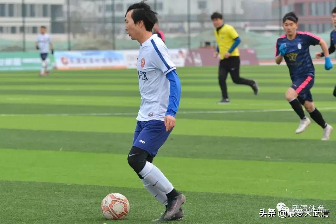 龙湖足球比赛直播,2021龙湖杯足球赛