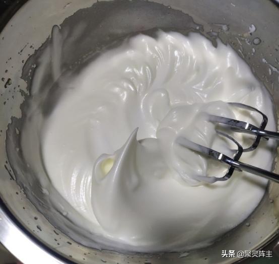 烘焙入门烘焙工具新手必备,实用烘焙入门工具