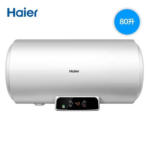 最新即热电热水器十大品牌排行榜,电热水器性价比高的十大品牌