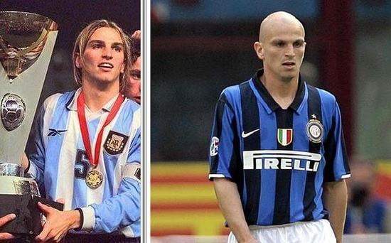 坎比亚索巅峰期,坎比亚索为什么秃头