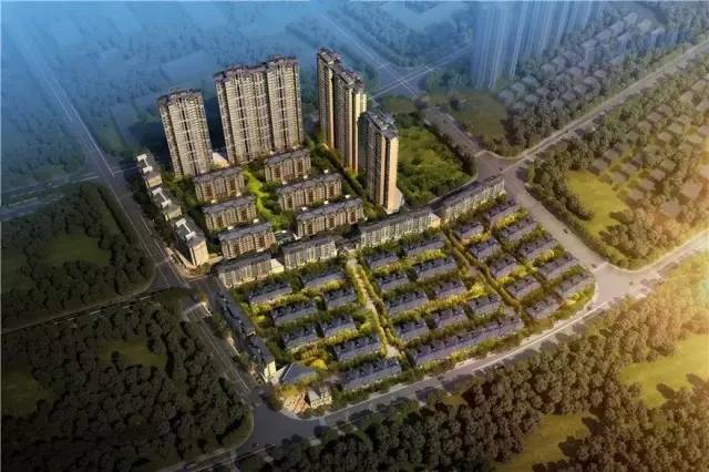 一周全球新闻大事件,一周内国内外大事件