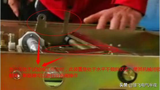 物业电工用线口诀及解析,物业电工不懂电怎么办