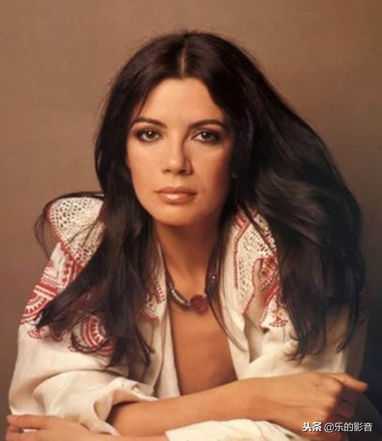 八大磁性女声hifi音乐,100首顶级hifi女声歌曲